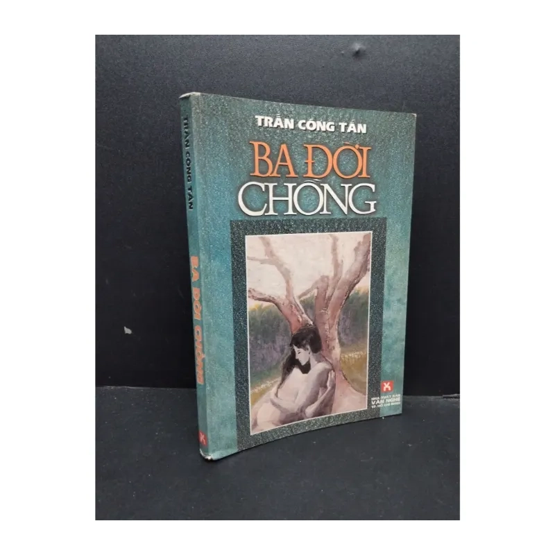 Ba đời chồng 978658