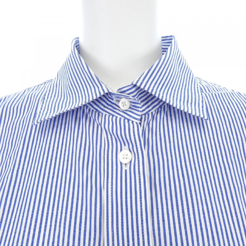 6ROKU 8611-149-0074 Áo sơ mi - Hàng hiệu Authentic 774533