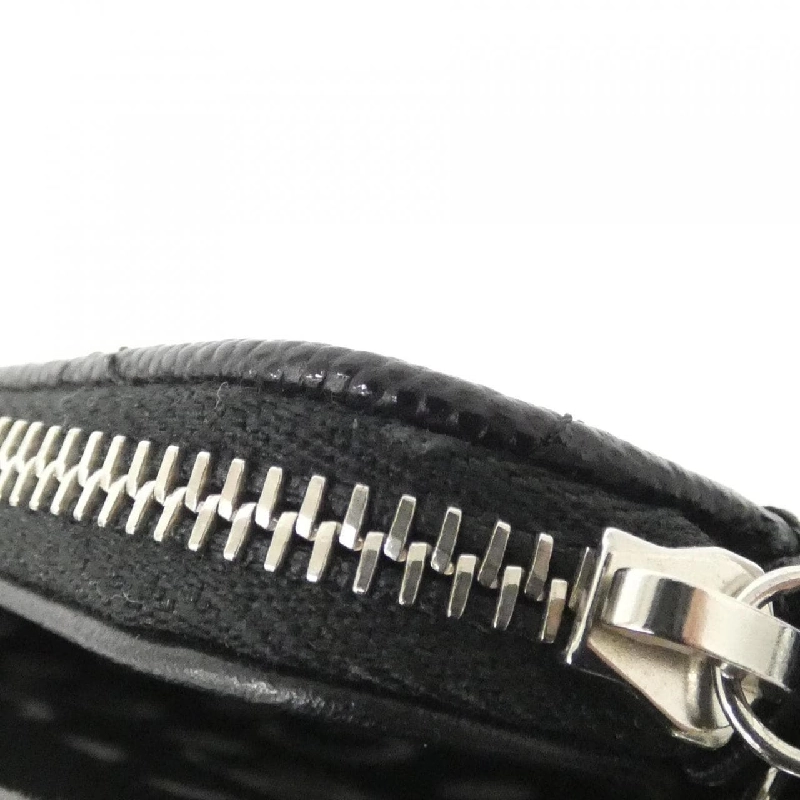 Ví dây chuyền Chanel AP3837 - Hàng hiệu Authentic 769518