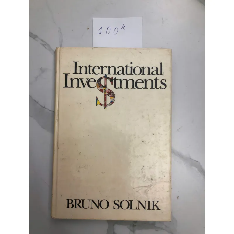 Introduction to Partial Differential Equations with Applications 602162