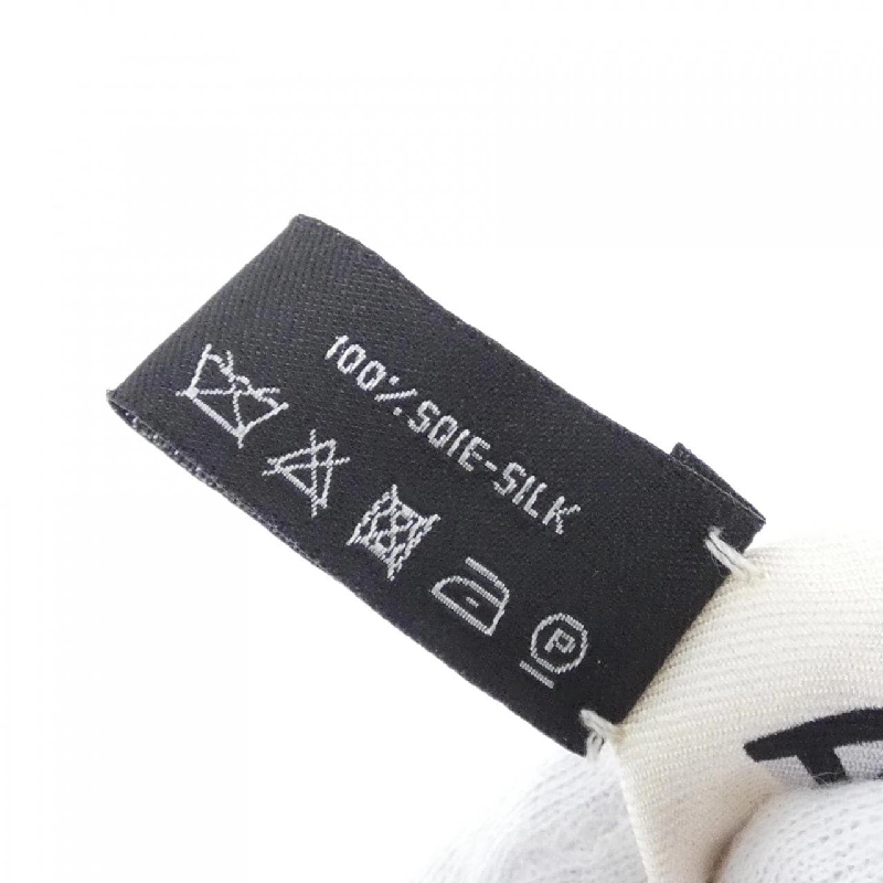 Băng đô tóc Chanel 626021