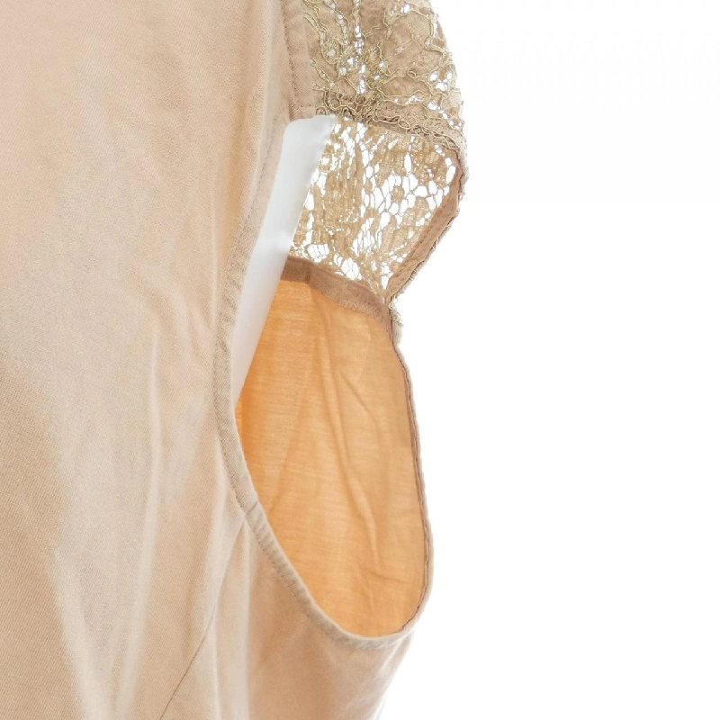 Đồ nữ DRAWER - Hàng hiệu Authentic 826618