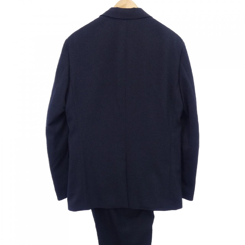 Bộ vest TAKEO KIKUCHI - Hàng hiệu Chính hãng 906635