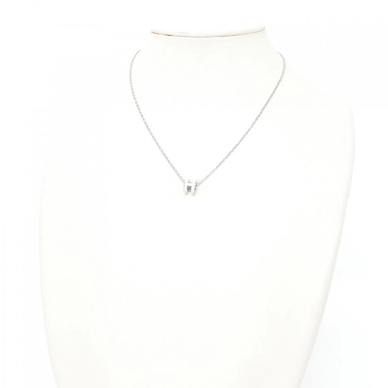 Hàng hiệu Authentic Hermès Pop Ash MINI 147992FP Necklace 773199