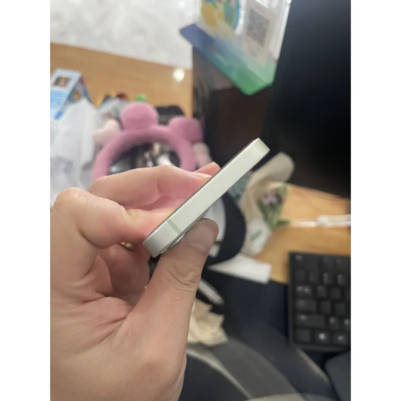 ip 12 Mini Việt Nam 64G zin full chức năng.  926415