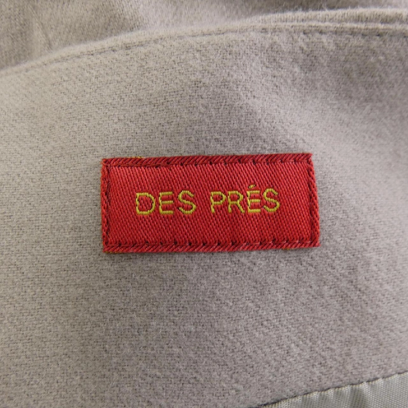 Quần DES PRES 648602