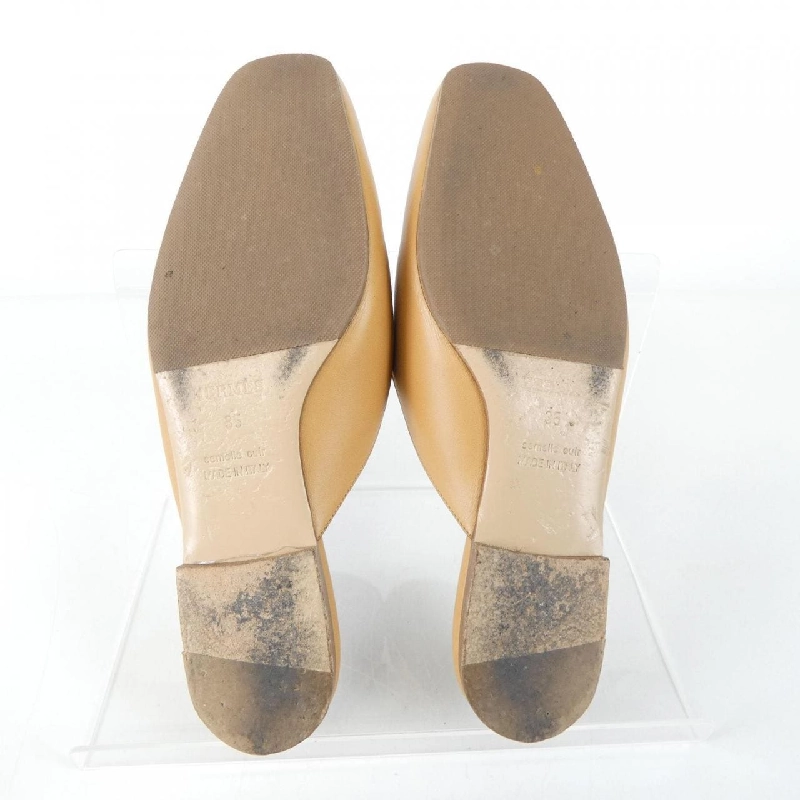 Giày sandal HERMES - Hàng hiệu chính hãng 830807