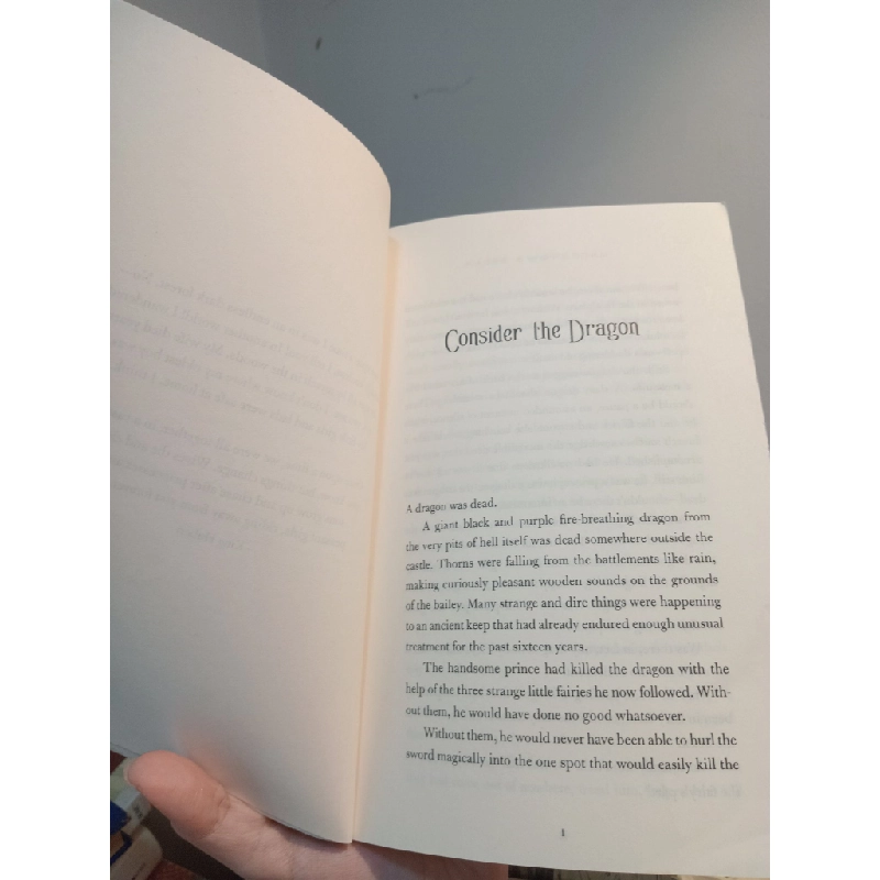 Once Upon A Dream - Liz Braswell 449479