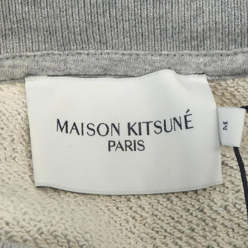 Maison Kitsuné MAISON KITSUNE GM00333KM0002 Áo khoác - Hàng hiệu Authentic 895802