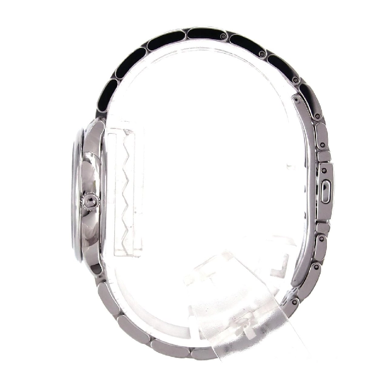 Omega De Ville Prestige 434.10.28.60.11.001 SS Quartz - Hàng hiệu Chính hãng 877679