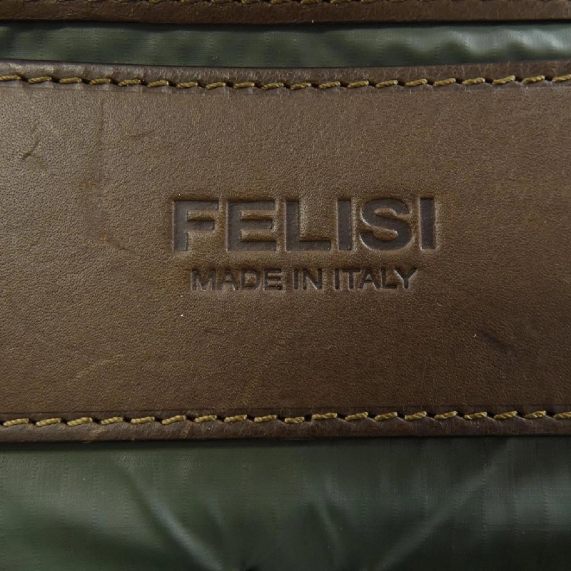 Túi Felisi - Hàng hiệu Authentic 906941