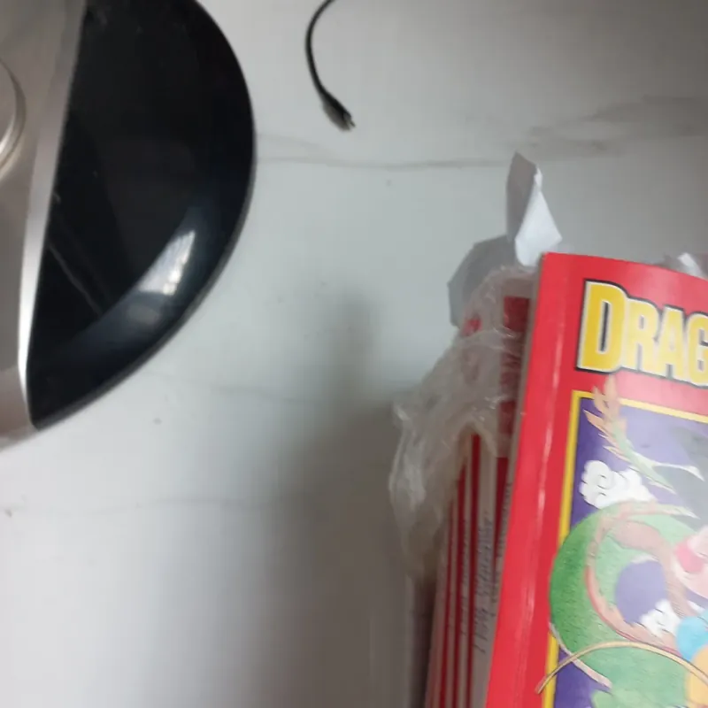 Bảy viên ngọc rồng 961866