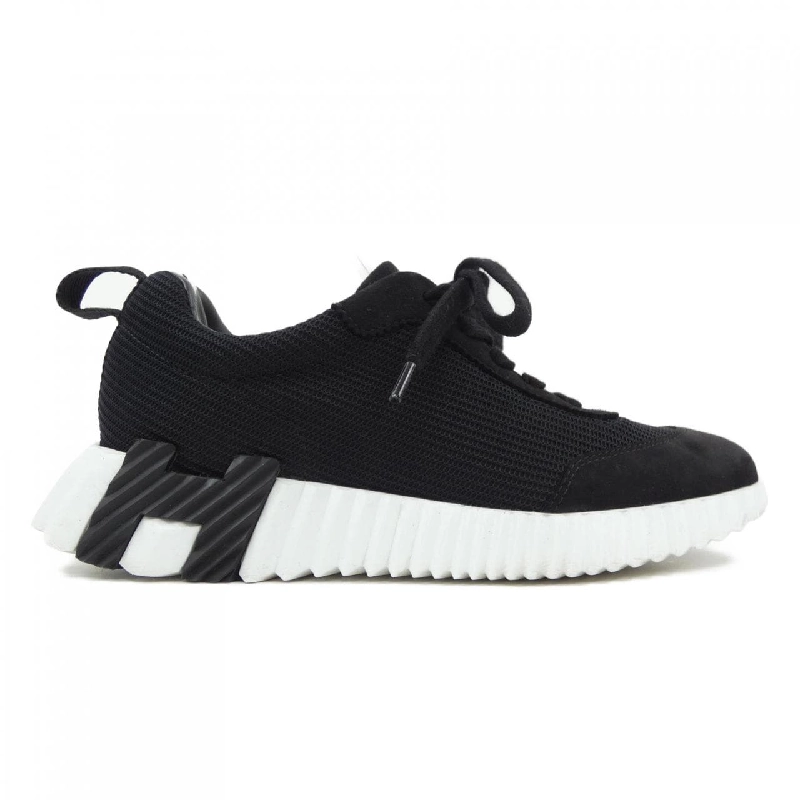 【Mã giảm giá】Giày thể thao HERMES 661557