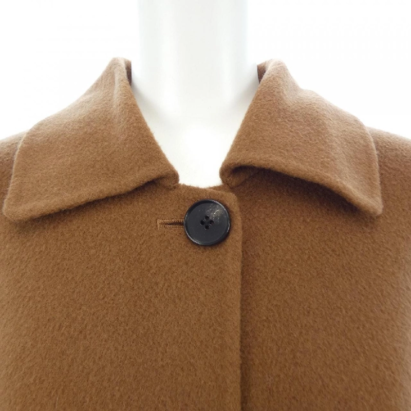 Áo khoác RON HERMAN - Hàng hiệu Authentic 821509