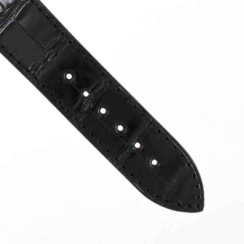 Chopard Imperiale Chronograph/D 388549-3003 SS tự động - Hàng hiệu chính hãng 882169