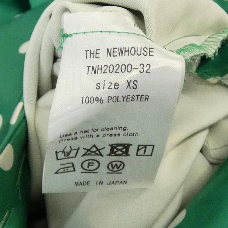 The Newhouse - Đồ bộ - Hàng hiệu Authentic 827735