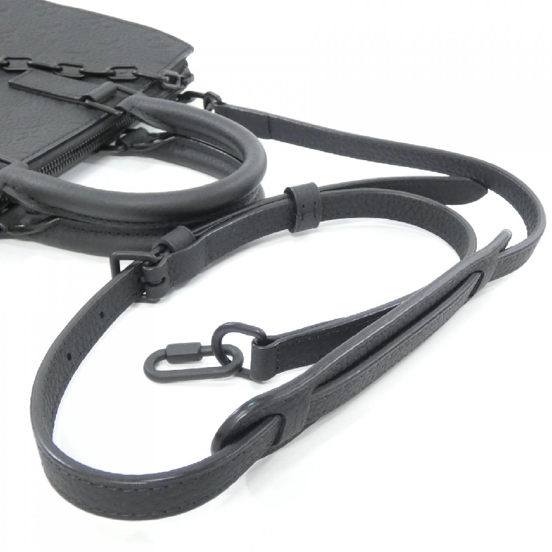 Túi xách Louis Vuitton Trillon Monogram Sac Plat Messenger M55924 - Hàng hiệu Chính hãng 803725