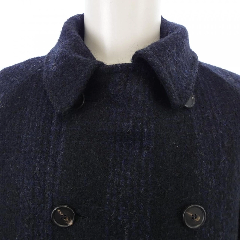 Áo khoác TAGLIATORE - Hàng hiệu Authentic 887200