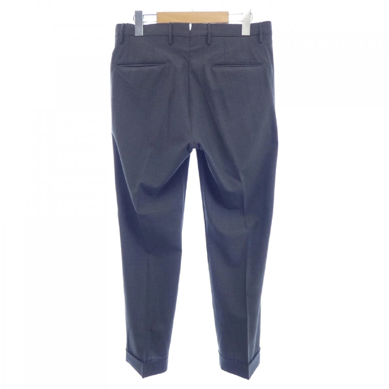 Quần INCOTEX - Hàng hiệu Authentic 885304