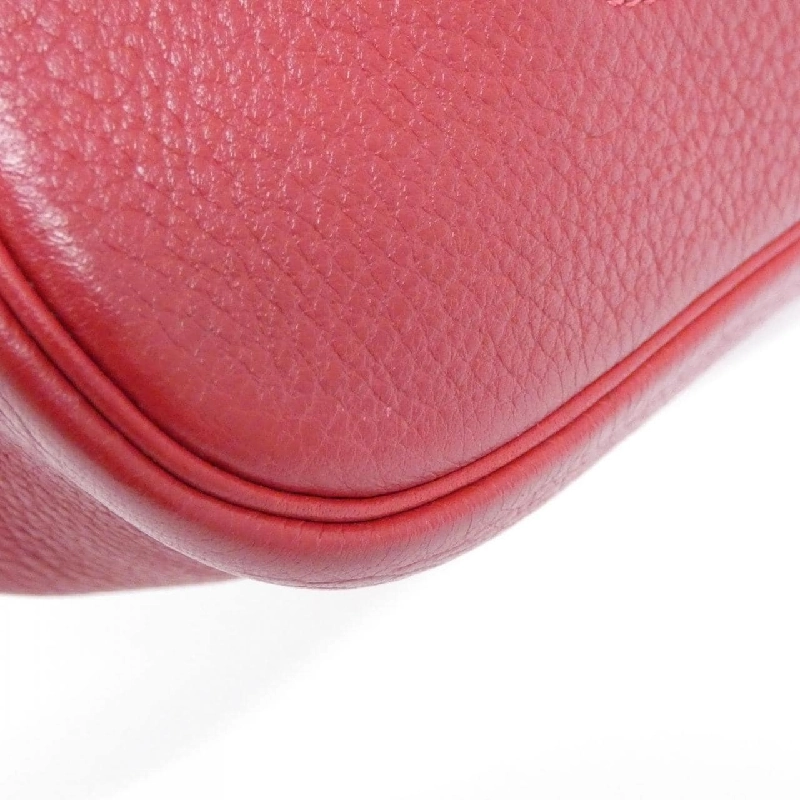 Túi xách vai Hermès Trim2 31cm - Hàng hiệu Chính hãng 768945