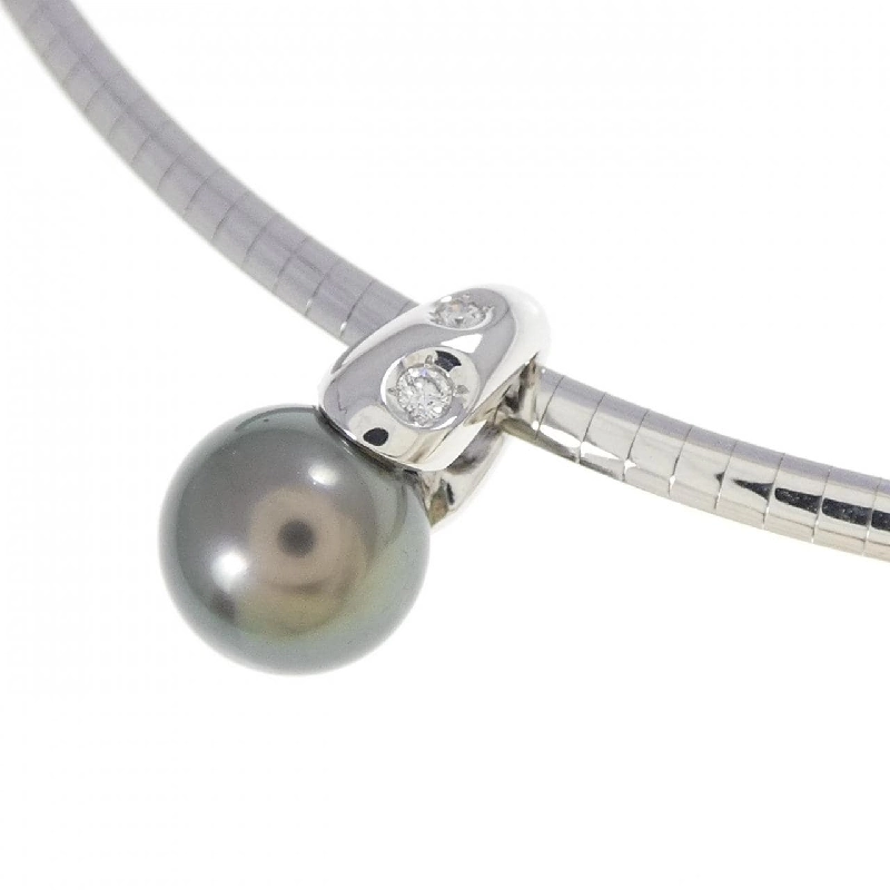 Mikimoto Necklace 8.6mm - Hàng hiệu Chính hãng 840620