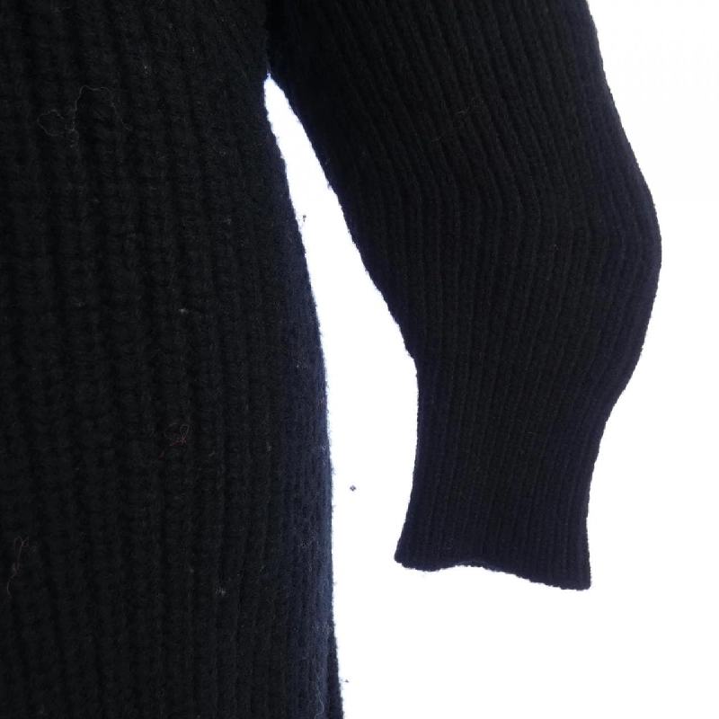 TAN TN18AW001 Váy - Hàng hiệu Authentic 814728