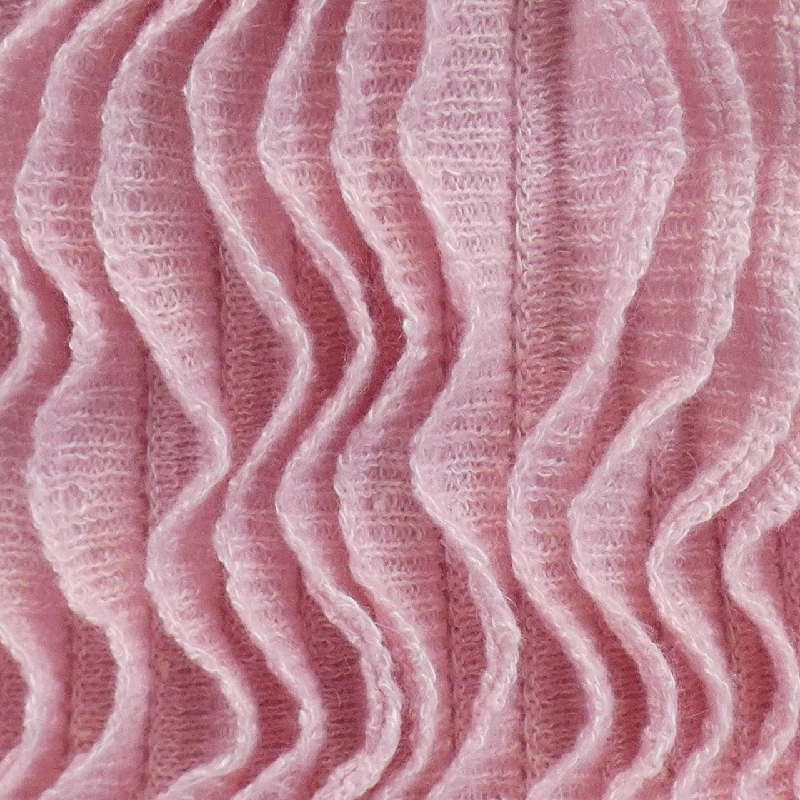 【Mã giảm giá】Chanel CHANEL Váy liền 649983