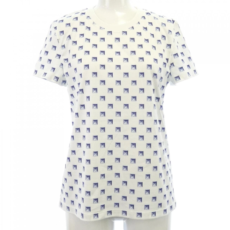 Áo thun HERMES 635019