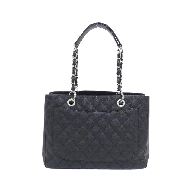 Chanel 50995 Túi đeo vai - Hàng hiệu Authentic 768071