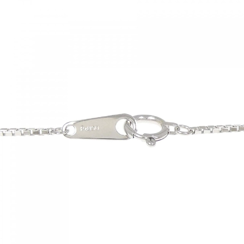 Dây chuyền kim cương PT900/PT850 1.038CT - Hàng hiệu Chính hãng 856755