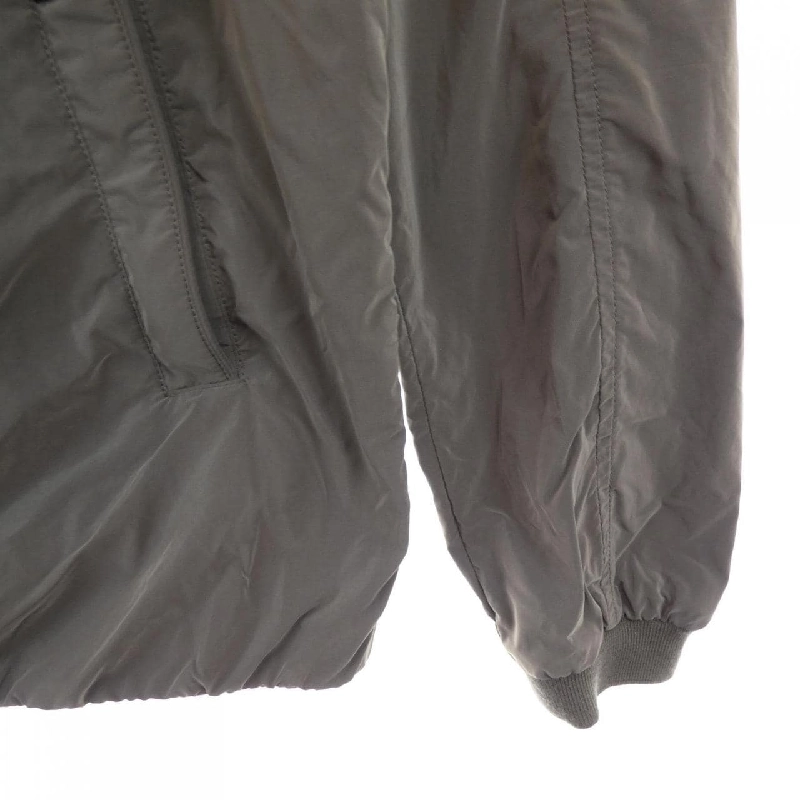 Moorer ALBORI-OS Áo khoác - Hàng hiệu Chính hãng 885399