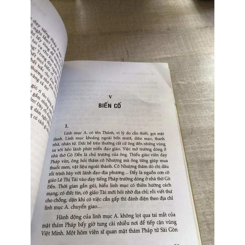 Ngạc xuyên hiền nhân 784592