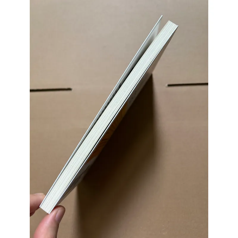 Tiền khôn tiền dại ở tay người dùng - Yuichiro Itakura 731833