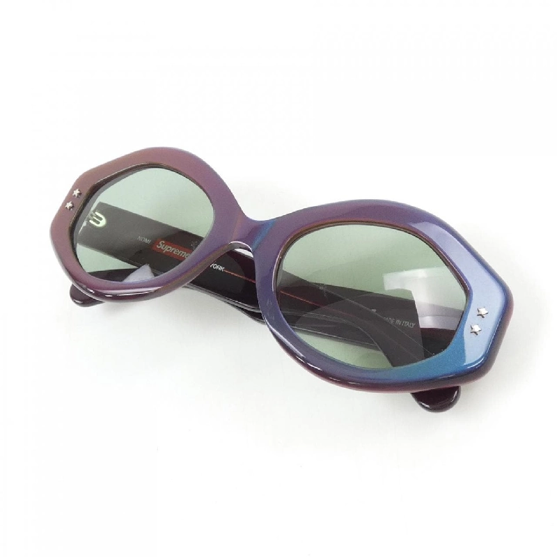 KÍNH MÁT SUPREME - Hàng hiệu Chính hãng 886755