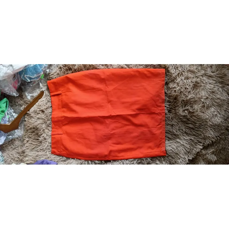 Chân váy size M 972802