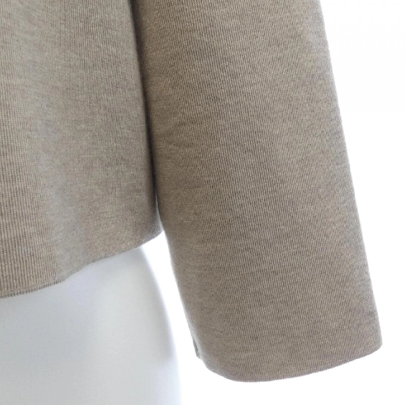 Áo khoác cardigan FOXEY 40661 627199