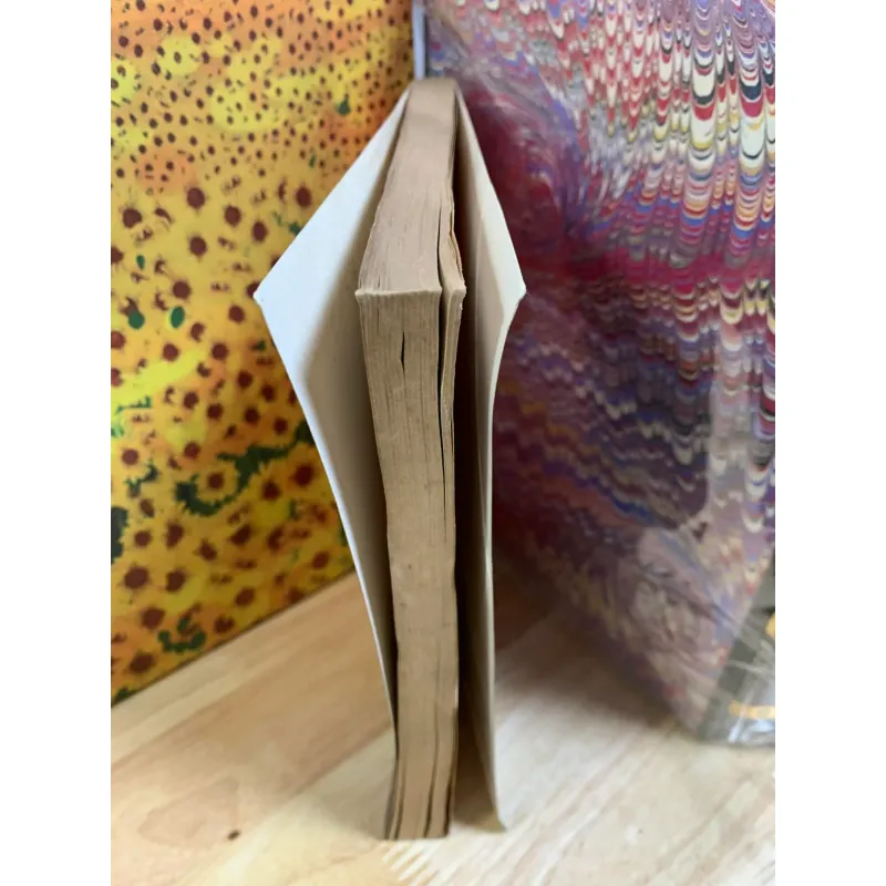 Chọn Lựa - Trương Bình 926360