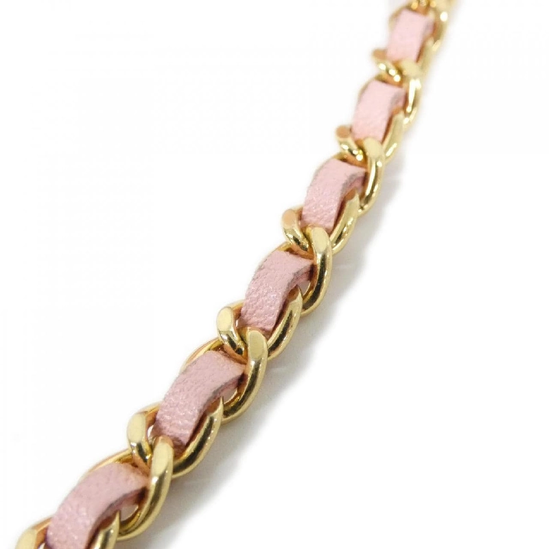 Chanel AP4675 Túi xách dây chuyền - Hàng hiệu Authentic 808065