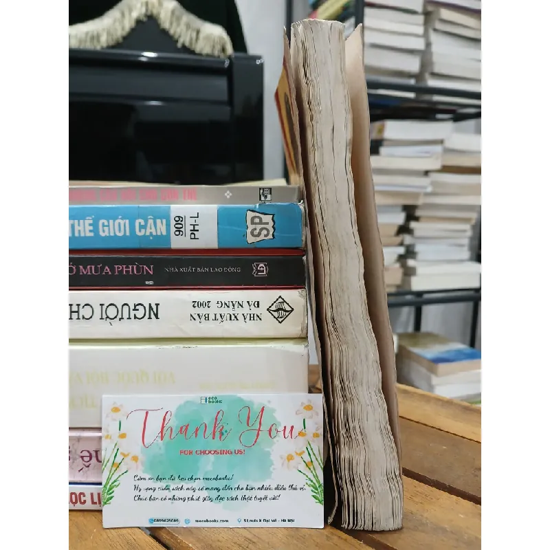 Lão Tử: Tinh hoa trí tuệ qua danh ngôn – Hoàng Thành Thuần 588360