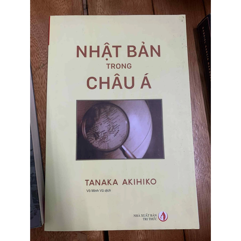 Nhật Bản trong Châu Á 522926