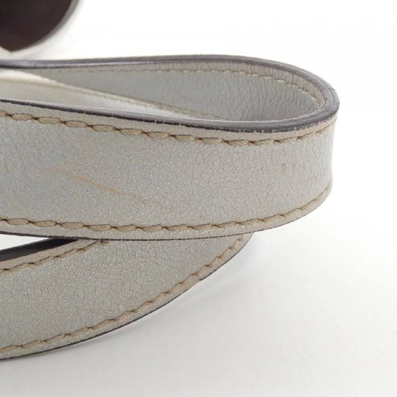 Túi Gucci 238696 AM91N 615547