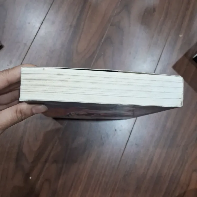 Ôn nhu nhất đao 717719