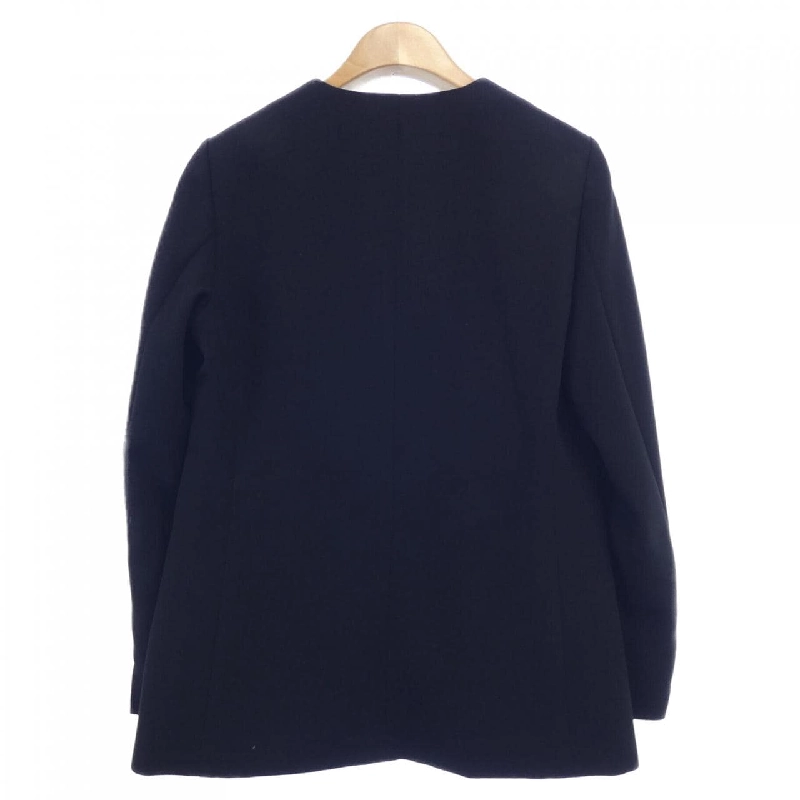 Jacket INDIVI - Hàng hiệu Authentic 808911