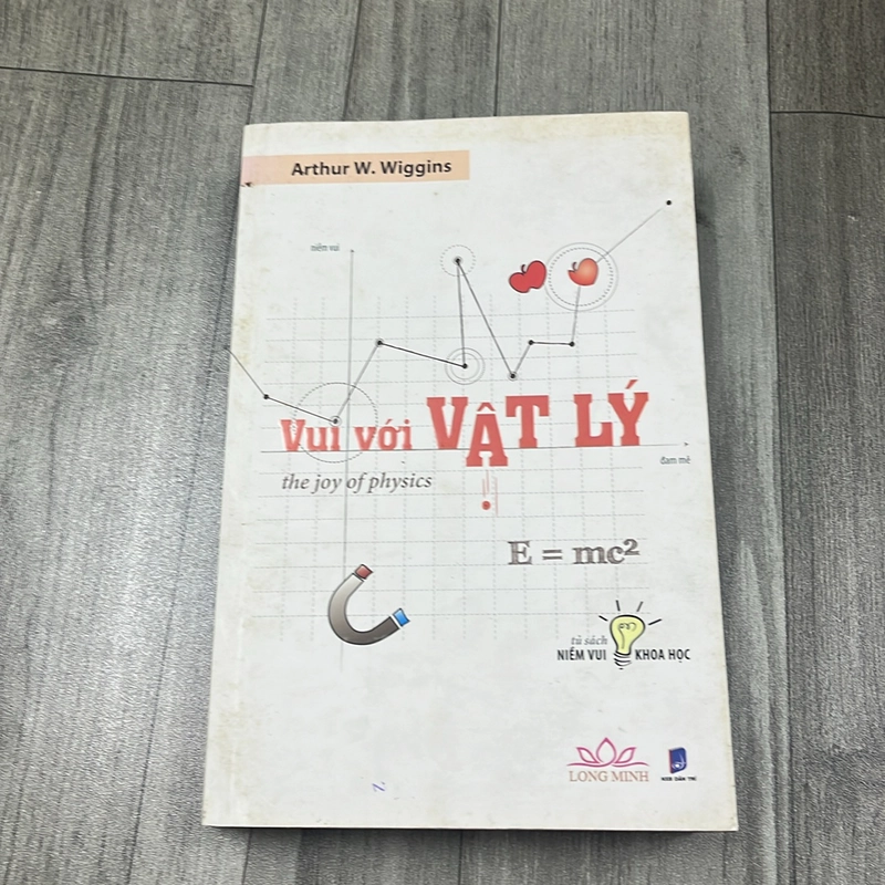 Vui với vật lý. 2a5 527767