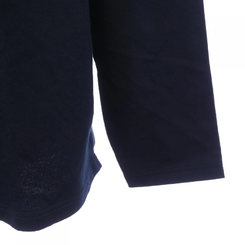 HERMES *12-5753 Áo - Hàng hiệu Chính hãng 889293