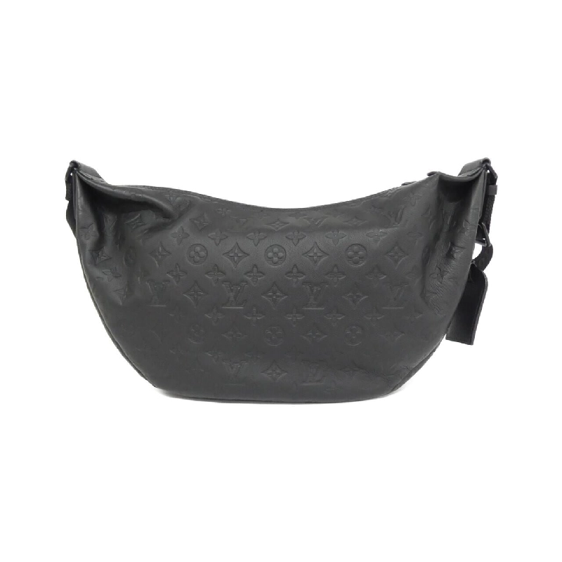 Túi xách hobo Monogram Shadow của Louis Vuitton M12850 611039