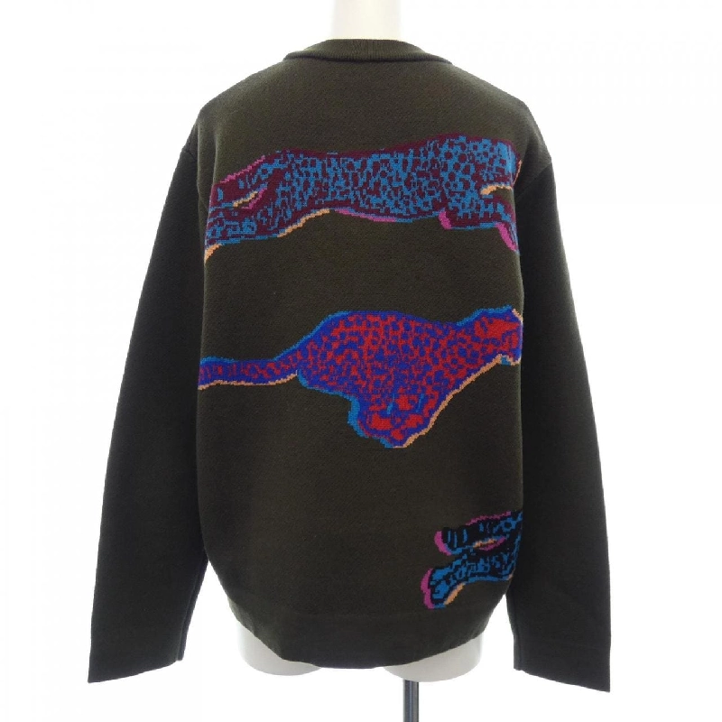 【Khuyến mãi】Áo len PS BY PAULSMITH 636382