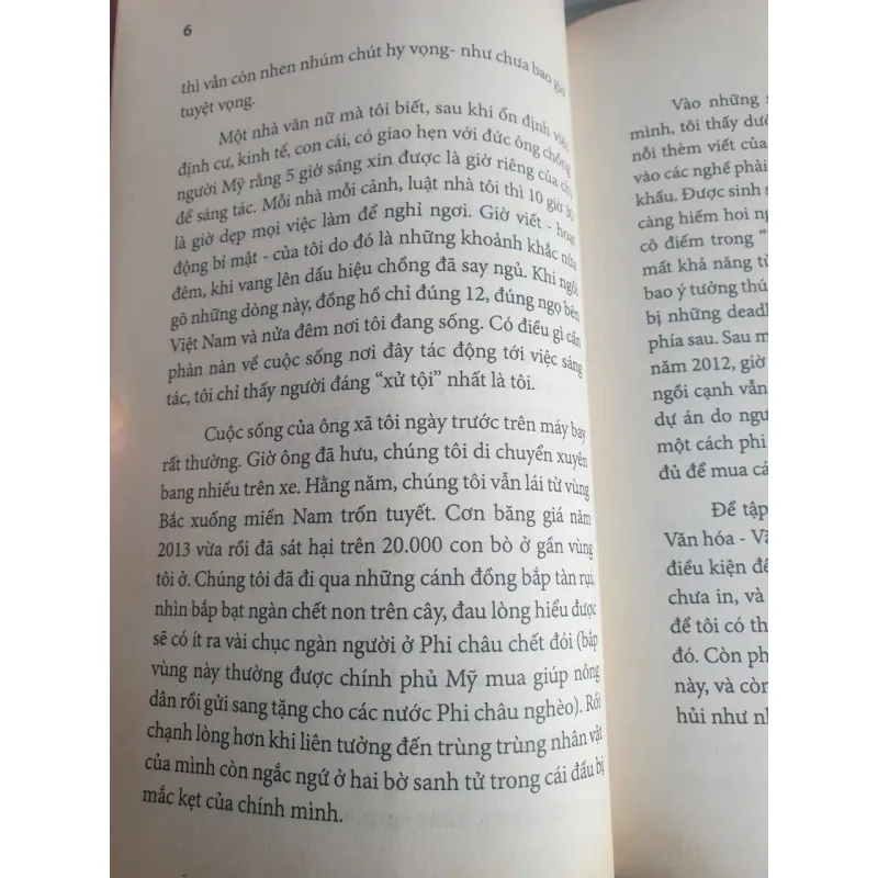 Ngọc Của Sài Gòn 733728