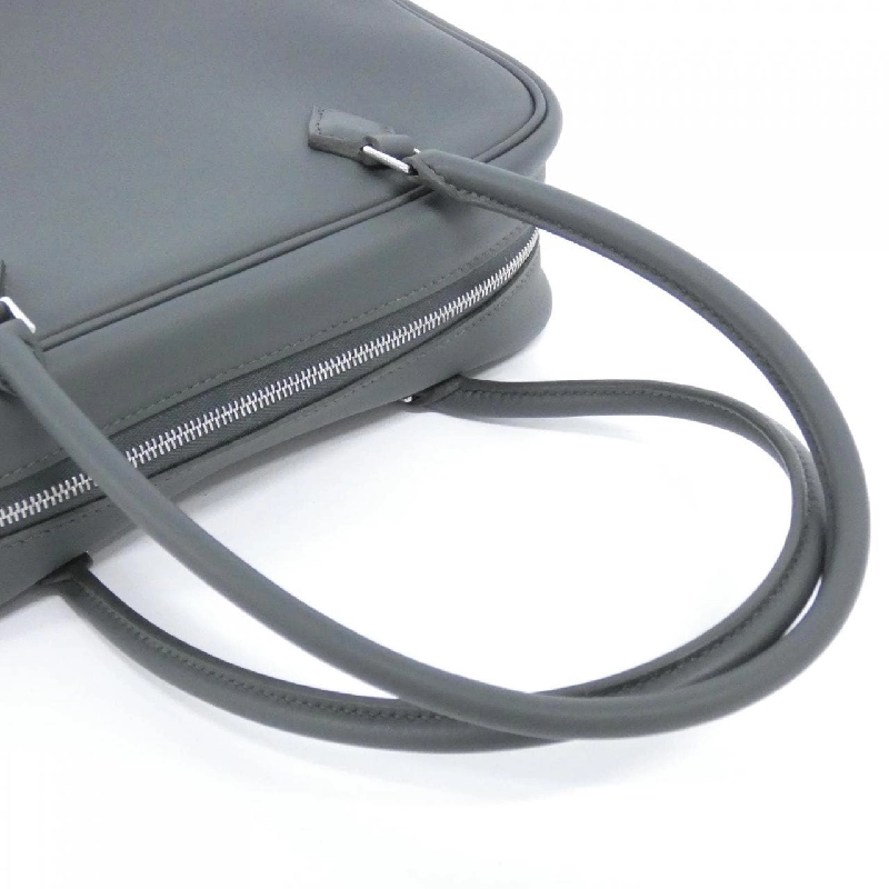 Túi xách Hermes Mini Plume MINI 048263CK - Hàng hiệu Chính hãng 765997