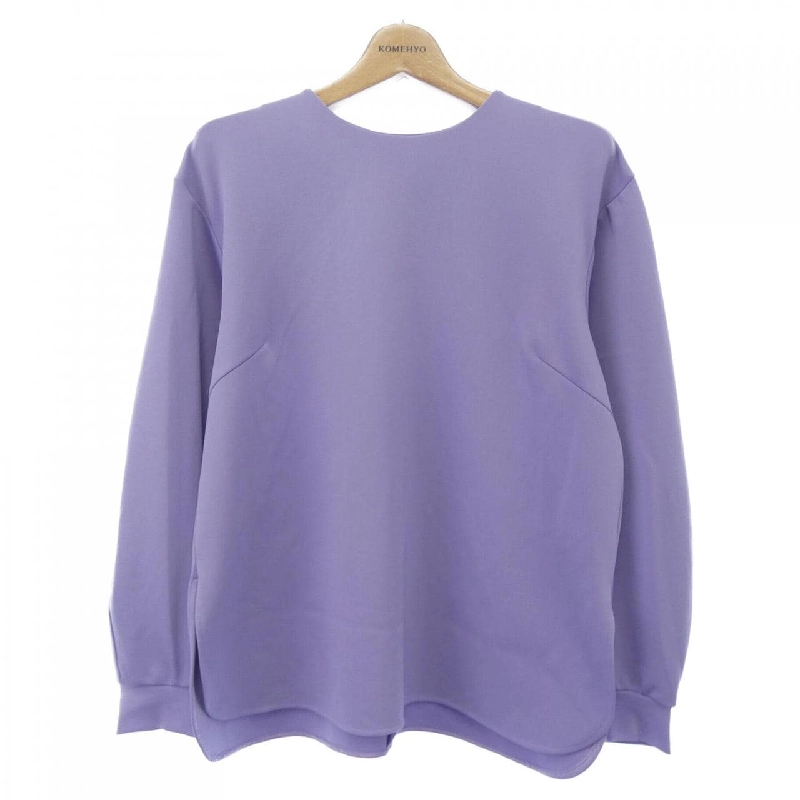 【Mã giảm giá】United Arrows UNITED ARROWS Áo 636362